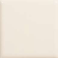 REVESTIMIENTO 15X15 AUSTRALIA MARFIL - MLM